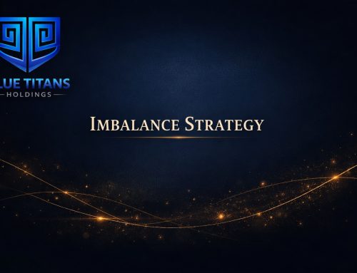 Strategy: Imbalance